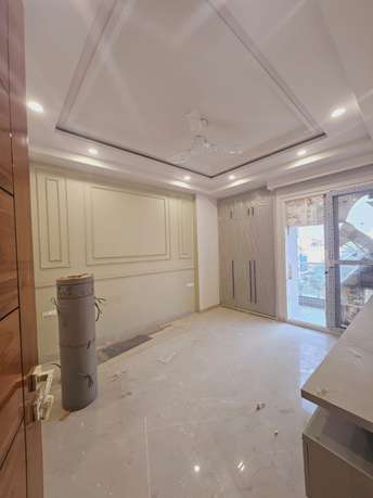 3 BHK Builder Floor For Resale in Hong Kong Bazaar Sector 57 Gurgaon  6362779