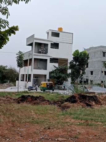 3.5 BHK Independent House For Resale in Bidrahalli Bangalore 5877848