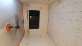 1 BHK Apartment For Rent in Airoli Sector 20 Navi Mumbai 6362817
