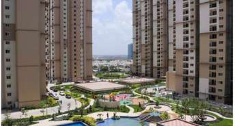 3 BHK Apartment For Resale in Prestige High Fields Phase II Gachibowli Hyderabad 6362802