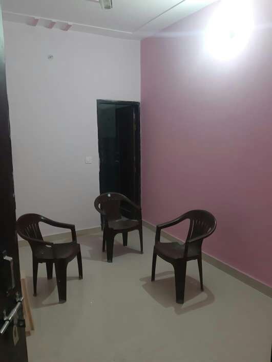3 Bedroom 1750 Sq.Ft. Villa in Bijnor Road Lucknow