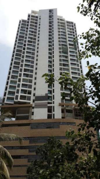 5 BHK Apartment For Resale in Dadar West Mumbai 6362848