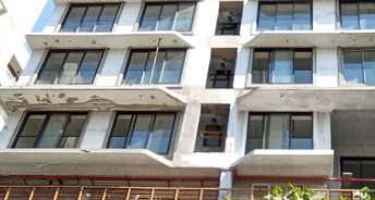 2 BHK Apartment For Resale in Khar West Mumbai 6362845