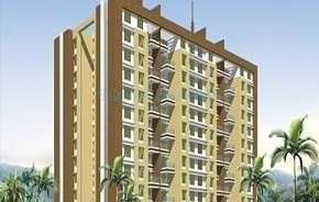 3 BHK Apartment For Rent in Pride Purple Park Xpress Baner Pune 6362850