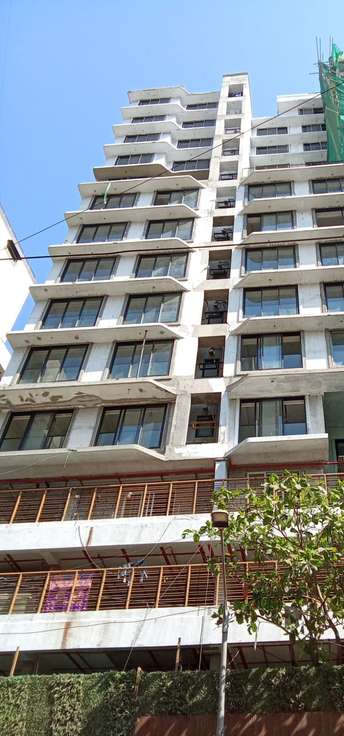 3 BHK Apartment For Resale in Khar West Mumbai 6362856