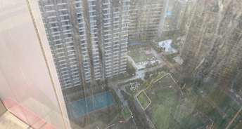 2 BHK Apartment For Rent in Lodha Kiara Worli Mumbai 6362851