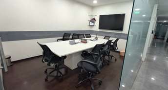 Commercial Office Space 2200 Sq.Ft. For Rent In Goregaon West Mumbai 6362877