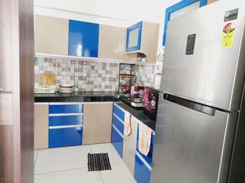 2 BHK Apartment For Rent in Balewadi Pune 6362868