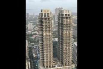 4 BHK Apartment For Rent in Indiabulls Sky Forest Lower Parel Mumbai 6362862