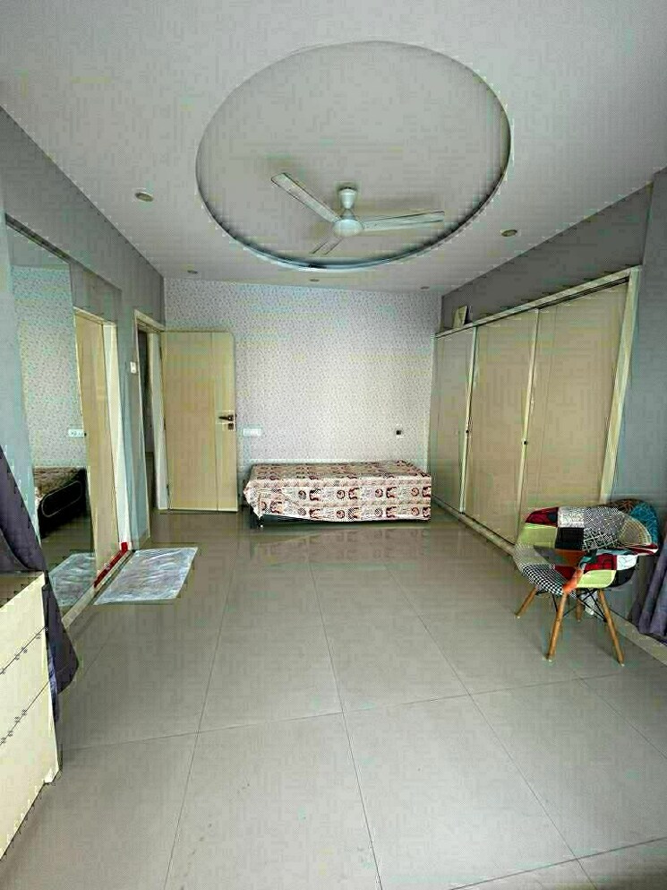 Bathroom, yashwant-deep-chs 3 Bedroom 1125 Sq.Ft. Apartment In Naupada Thane 6362876