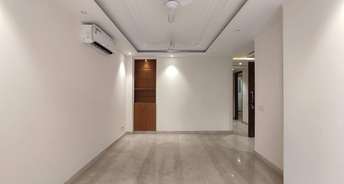 3 BHK Builder Floor For Rent in Safdarjang Enclave Delhi 6362867