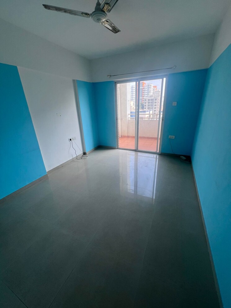 Room, sancheti-eves-garden 1 Bedroom 480 Sq.Ft. Apartment In Mundhwa Pune 6362885