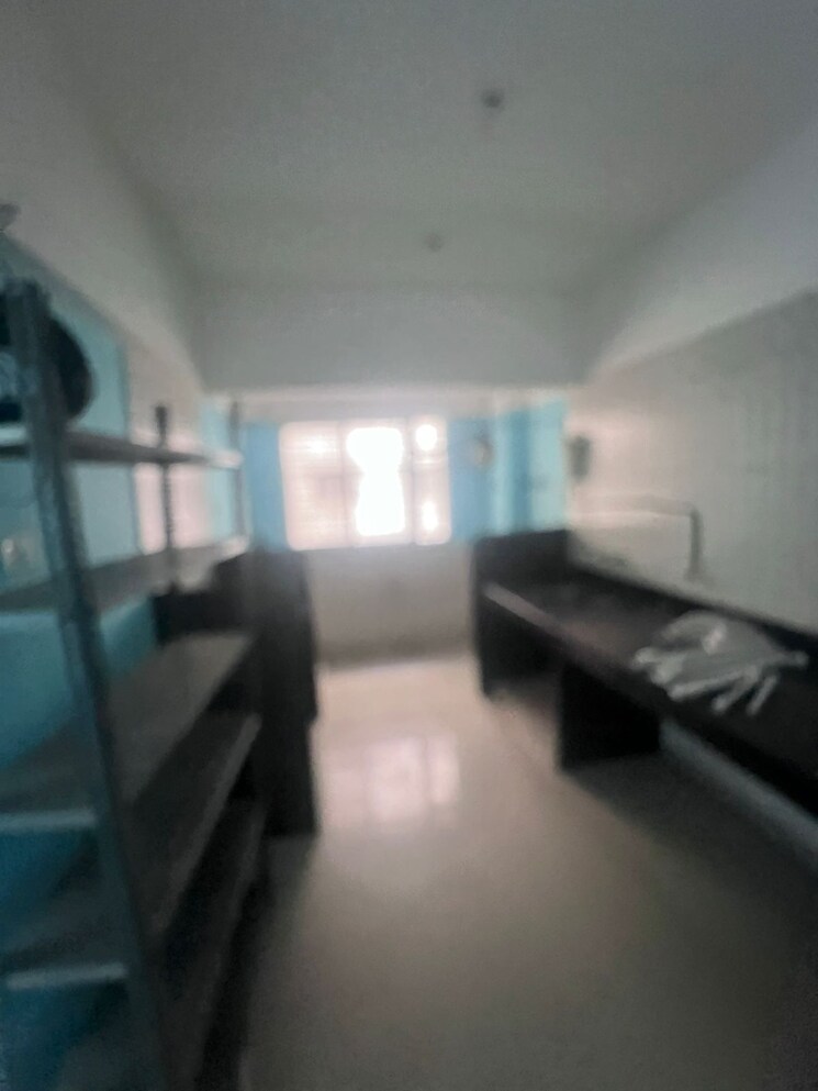 Living Room, sancheti-eves-garden 1 Bedroom 480 Sq.Ft. Apartment In Mundhwa Pune 6362885