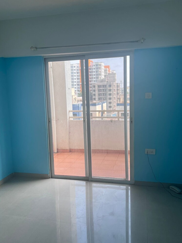 Room, sancheti-eves-garden 1 Bedroom 480 Sq.Ft. Apartment In Mundhwa Pune 6362885