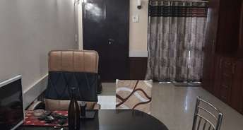 1 BHK Apartment For Resale in Dasnac Designarch E Homes Gn Surajpur Greater Noida 6362883