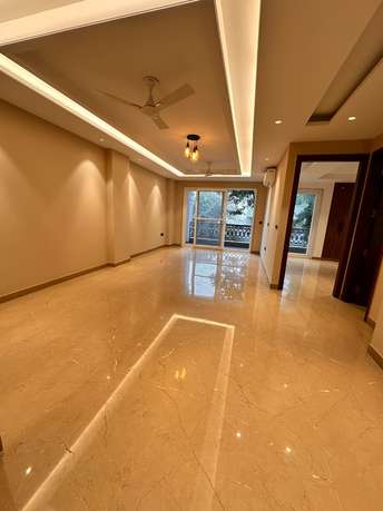 3 BHK Builder Floor For Resale in Greater Kailash Delhi 6362880