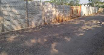Commercial Land 600 Sq.Yd. For Rent In Nanakramguda Hyderabad 6362897