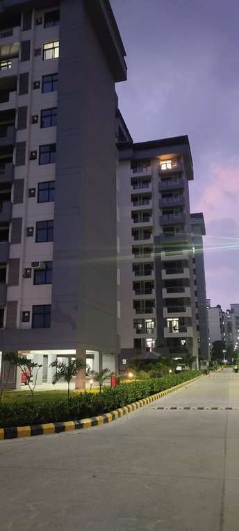 2 BHK Apartment For Rent in Sector p4 Greater Noida 6362900