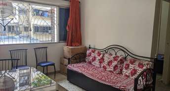 1 BHK Apartment For Resale in Dheeraj Darshan Jogeshwari East Mumbai 6362903