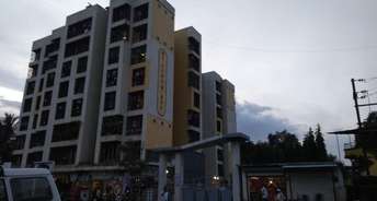 1 BHK Apartment For Resale in Sai Bhavatarini Aashray Titwala Thane 6362908