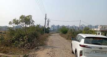 Commercial Land 5000 Sq.Ft. For Resale In Pevtha Nagpur 6362914