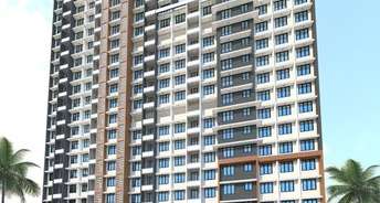 2 BHK Apartment For Resale in Vinay Unique Avenue 210 Nalasopara West Mumbai 6362961