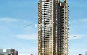 3 BHK Apartment For Rent in Runwal The Reserve Worli Mumbai 6362968