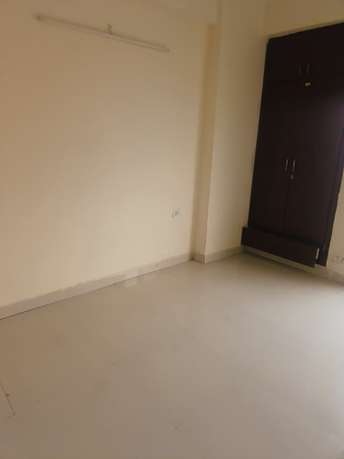 1 BHK Apartment For Rent in Maxblis Grand Wellington Sector 75 Noida 6362984