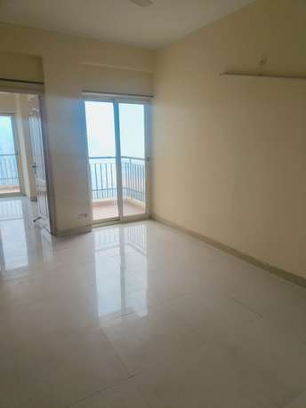 1 BHK Apartment For Rent in Maxblis Grand Kingston Sector 75 Noida 6362989