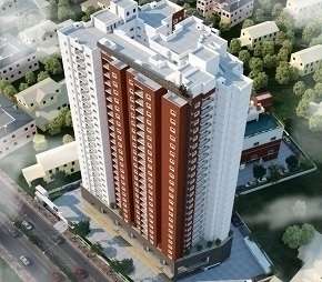 3 BHK Apartment For Rent in Prestige North Point Kammanahalli Bangalore 6362991