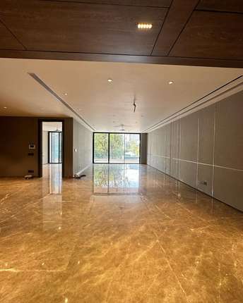 4 BHK Builder Floor For Rent in Vasant Vihar Delhi 6362988