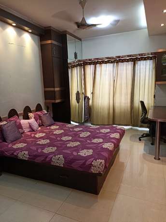 2 BHK Apartment For Rent in Sion East Mumbai 6362996