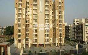 3 BHK Apartment For Rent in AG Zodiac Apartments Vrindavan Yojna Lucknow 6363013