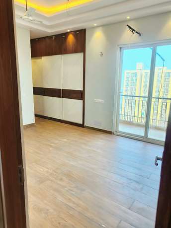 4 BHK Apartment For Rent in Maxblis White HousE Ii Sector 75 Noida 6363014
