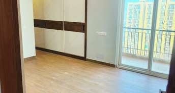 4 BHK Apartment For Rent in Maxblis White HousE Ii Sector 75 Noida 6363014