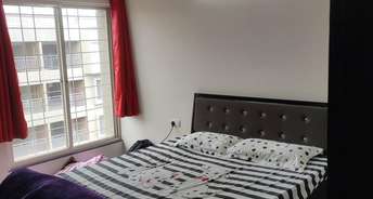 2 BHK Apartment For Rent in Mantra 29 Gold Coast Tingre Nagar Pune 6363028
