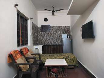 2 BHK Builder Floor For Rent in Btm Layout Bangalore 6363111