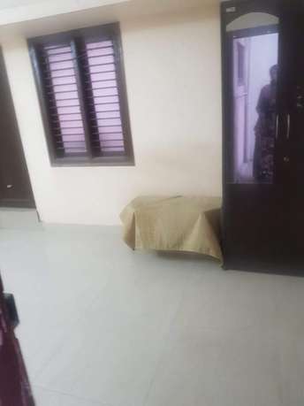 1 RK Builder Floor For Rent in Btm Layout Bangalore 6363118