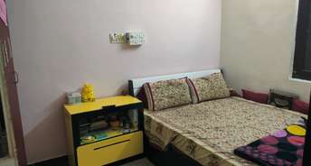Pg For Boys In Btm Layout Bangalore 6363119