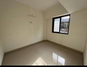 1 BHK Apartment For Rent in Linking Road Mumbai 6363161