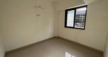 1 BHK Apartment For Rent in Linking Road Mumbai 6363161