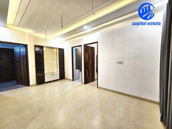 3 BHK Apartment For Resale in Sector 20 Panchkula 6363172