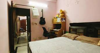 2.5 BHK Builder Floor For Rent in Sector 10 Faridabad 6363196