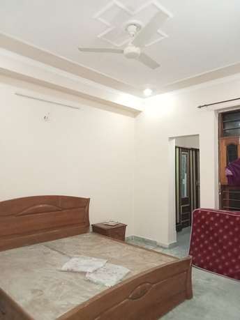 2.5 BHK Builder Floor For Rent in Sector 19 Faridabad 6363200