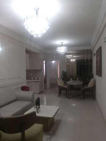 2 BHK Apartment For Resale in Delhi Gurgaon Expressway Gurgaon 6363201