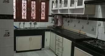 2.5 BHK Builder Floor For Rent in Sector 14 Faridabad 6363208