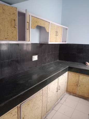 3 BHK Independent House For Rent in Vipul Khand Lucknow 6363220