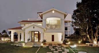 3 BHK Villa For Resale in Dundigal Hyderabad 6363225