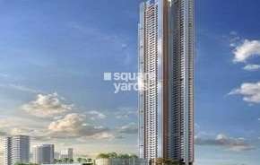 3 BHK Apartment For Resale in Piramal Mahalaxmi Mahalaxmi Mumbai 6363227