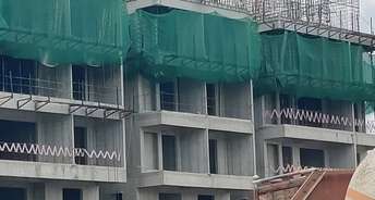 4 BHK Apartment For Resale in Navayuga Godavari Begumpet Hyderabad 6363266